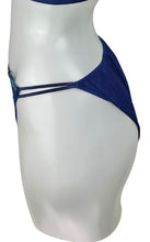Load image into Gallery viewer, String Bikini