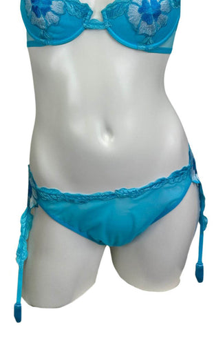 Suspender Brief