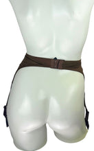 Load image into Gallery viewer, Suspender Belt
