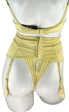 Load image into Gallery viewer, Suspender Belt
