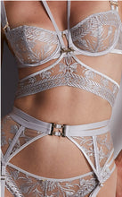 Load image into Gallery viewer, Suspender Belt Harness