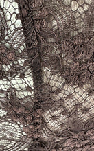 Load image into Gallery viewer, Padded Bra