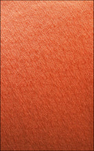 Load image into Gallery viewer, Silk Pyjamas