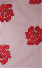 Load image into Gallery viewer, Culotte