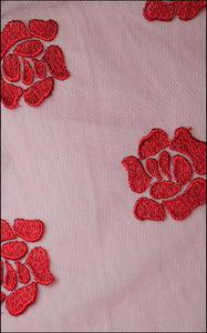 Culotte