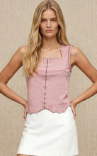 Load image into Gallery viewer, Tank Top