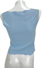 Load image into Gallery viewer, Tank Top