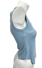 Load image into Gallery viewer, Tank Top