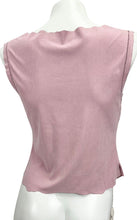 Load image into Gallery viewer, Tank Top
