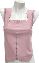 Load image into Gallery viewer, Tank Top