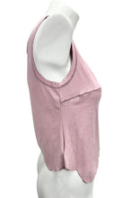 Load image into Gallery viewer, Tank Top