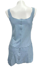Load image into Gallery viewer, Chemise