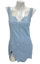 Load image into Gallery viewer, Chemise