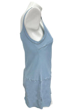 Load image into Gallery viewer, Chemise