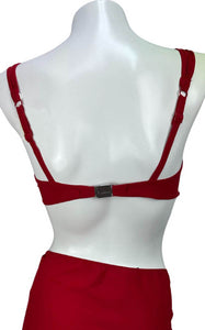 3/4 Top