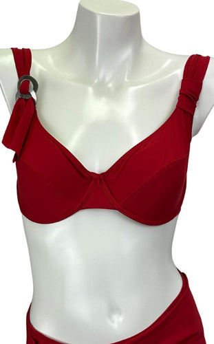 3/4 Top
