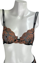 Load image into Gallery viewer, Transparent Bra