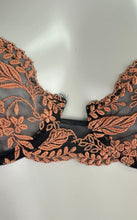 Load image into Gallery viewer, Transparent Bra
