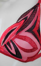 Load image into Gallery viewer, Triangle Bra