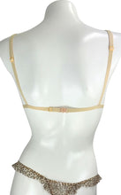Load image into Gallery viewer, Triangle Bra