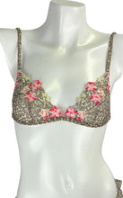 Load image into Gallery viewer, Triangle Bra