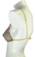 Load image into Gallery viewer, Triangle Bra