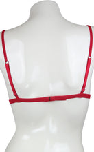 Load image into Gallery viewer, Triangle Bra