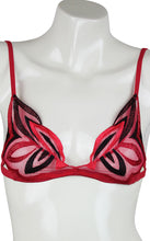 Load image into Gallery viewer, Triangle Bra