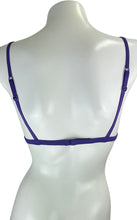 Load image into Gallery viewer, Triangle Bra