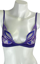 Load image into Gallery viewer, Triangle Bra