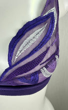 Load image into Gallery viewer, Triangle Bra