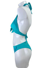 Load image into Gallery viewer, Triangle Bikini Top