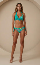 Load image into Gallery viewer, Tie-Side Bikini Bottom