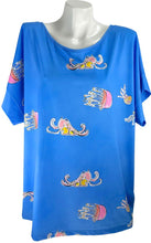 Load image into Gallery viewer, TShirt