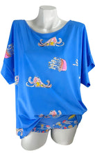 Load image into Gallery viewer, TShirt