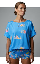Load image into Gallery viewer, TShirt