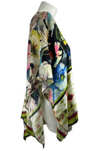 Load image into Gallery viewer, Silk Tunic