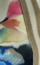 Load image into Gallery viewer, Silk Tunic