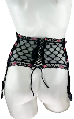 Waistcincher