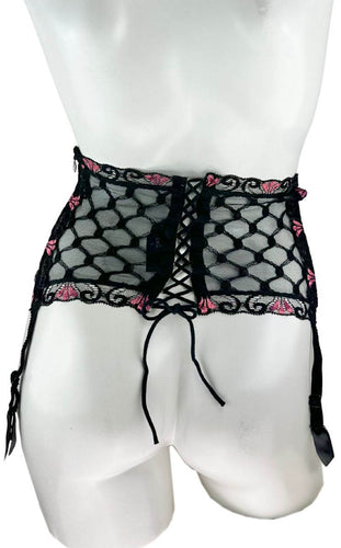 Waistcincher