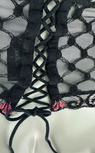 Load image into Gallery viewer, Waistcincher