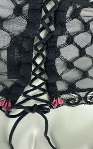 Waistcincher