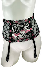 Load image into Gallery viewer, Waistcincher