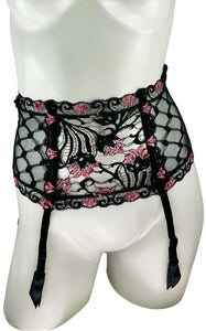 Waistcincher