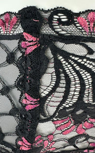 Waistcincher