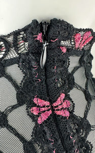 Waistcincher
