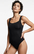 Load image into Gallery viewer, Bodysuit