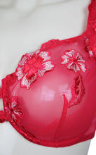 Load image into Gallery viewer, Full Cup Bra