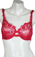 Load image into Gallery viewer, Full Cup Bra