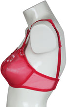 Load image into Gallery viewer, Full Cup Bra